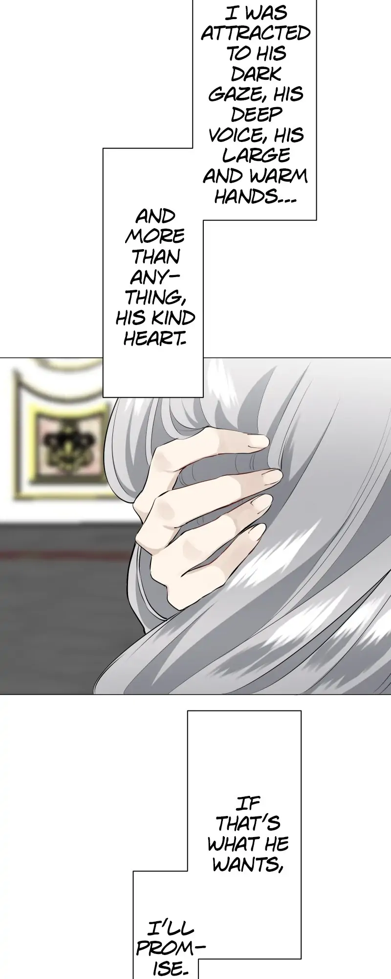 Manga page 32