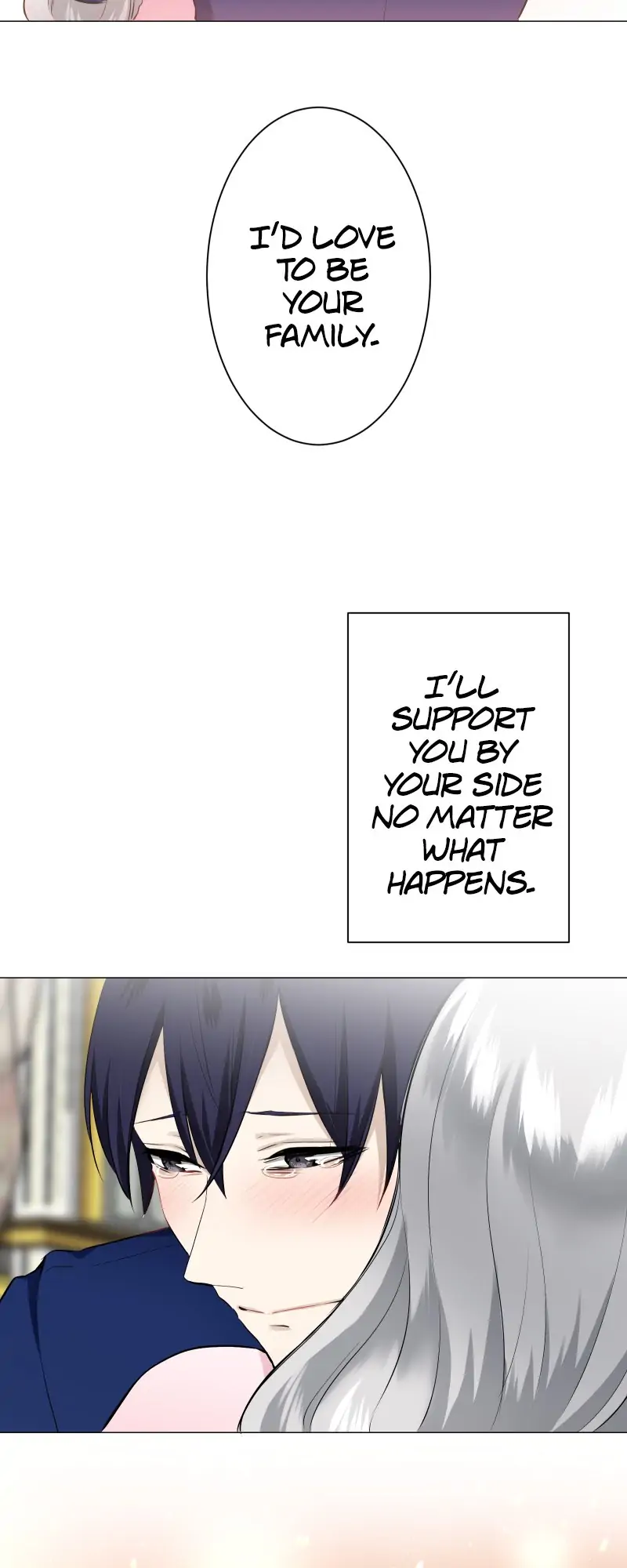 Manga page 34