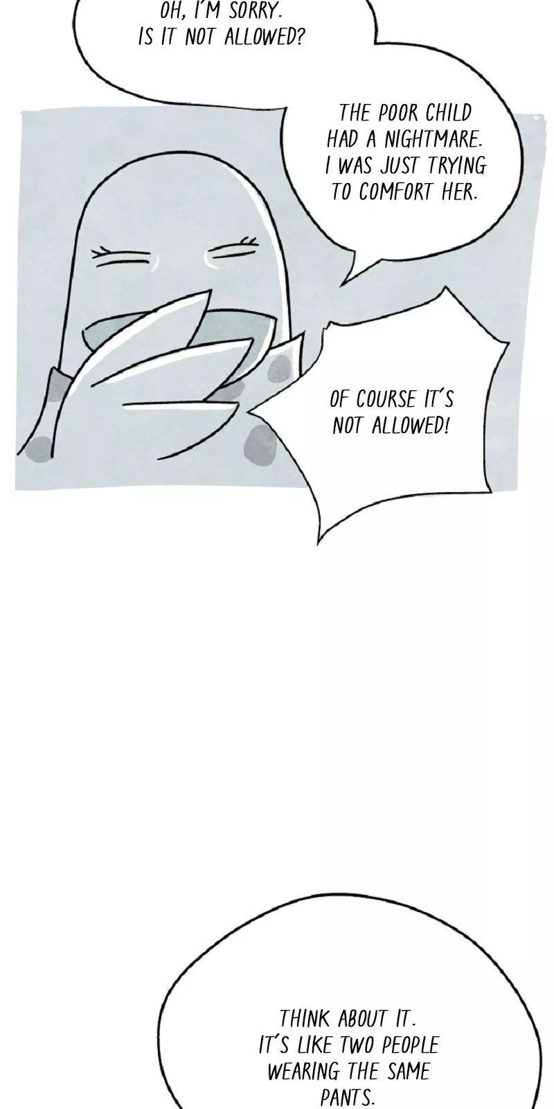 Manga page 34