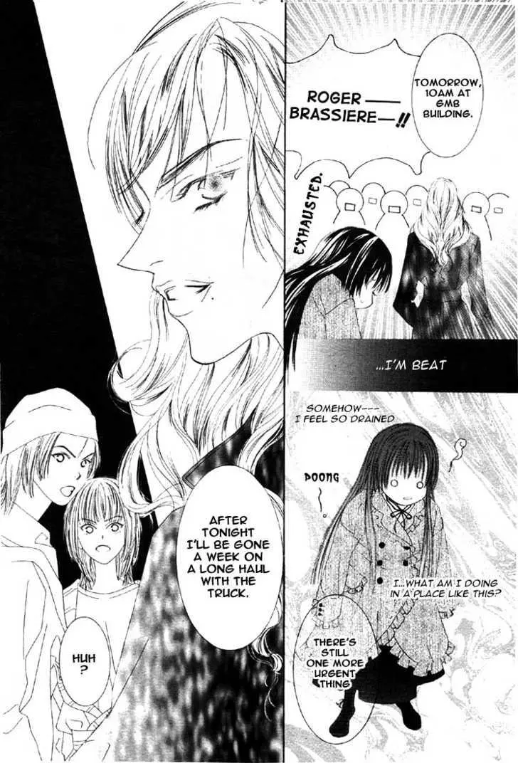 Manga page 37