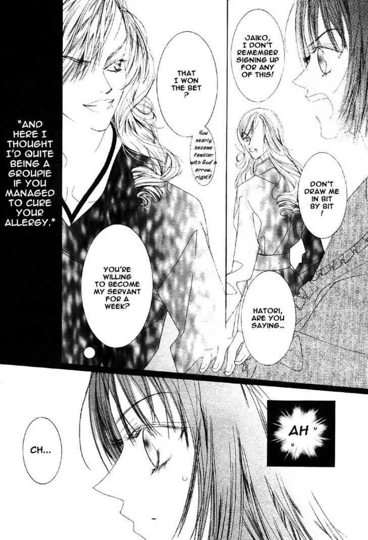 Manga page 40