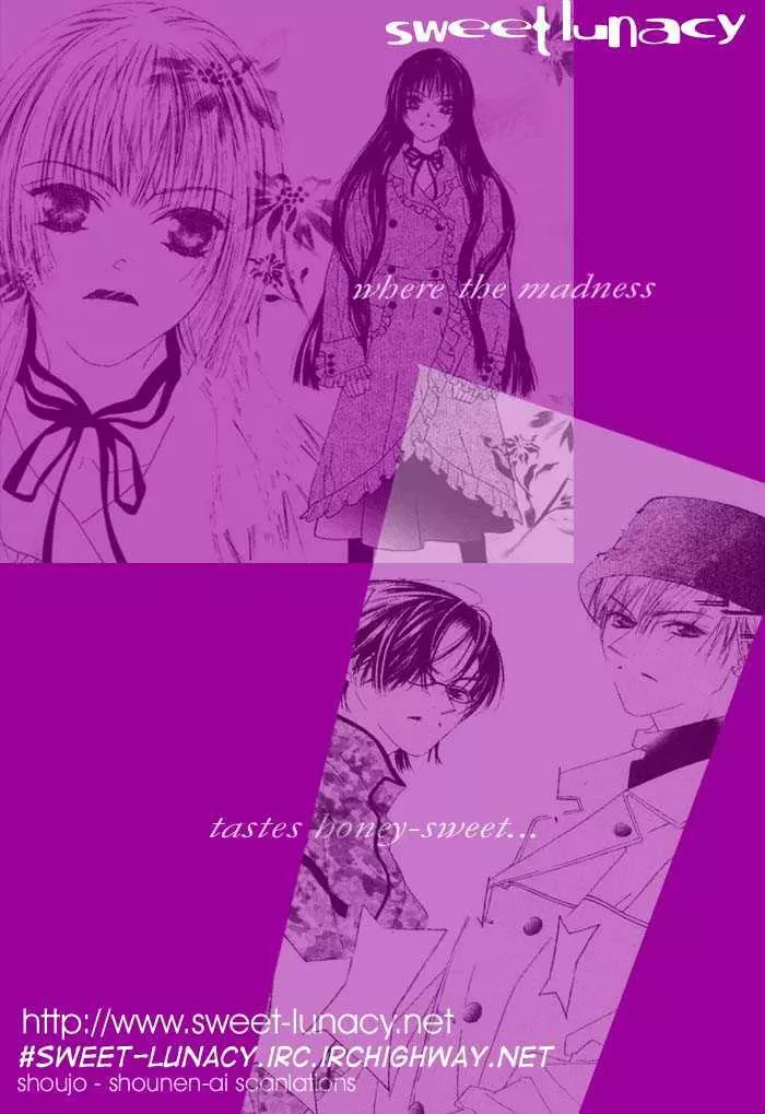 Manga page 45