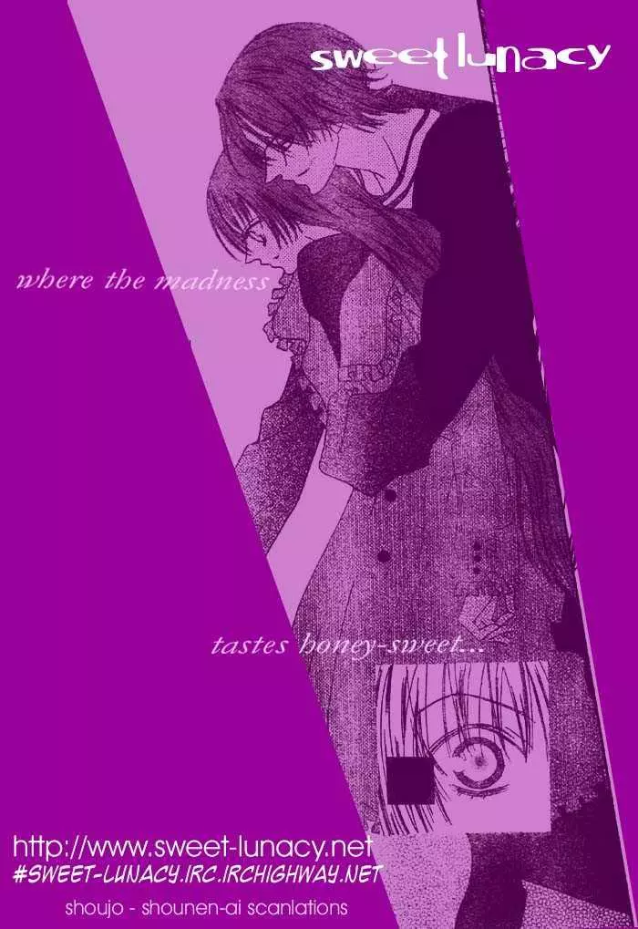 Manga page 36