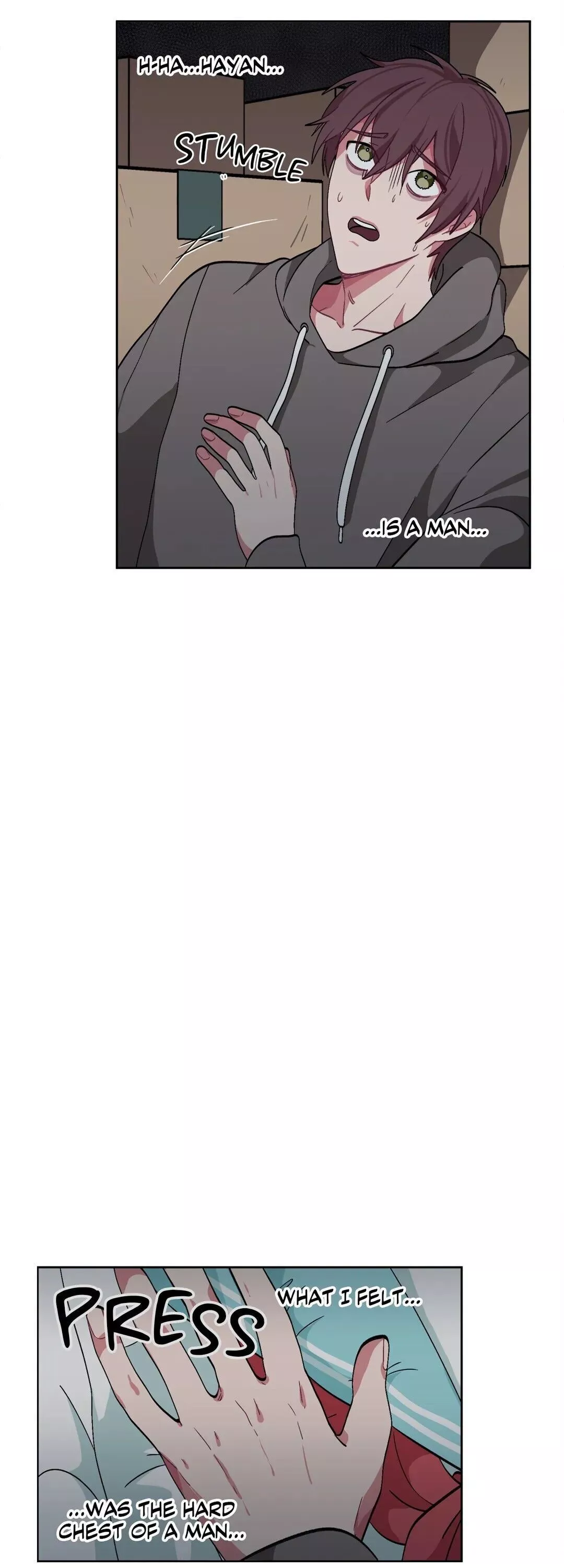 Manga page 15