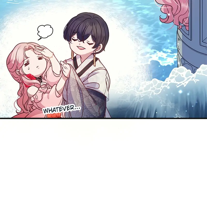 Manga page 63