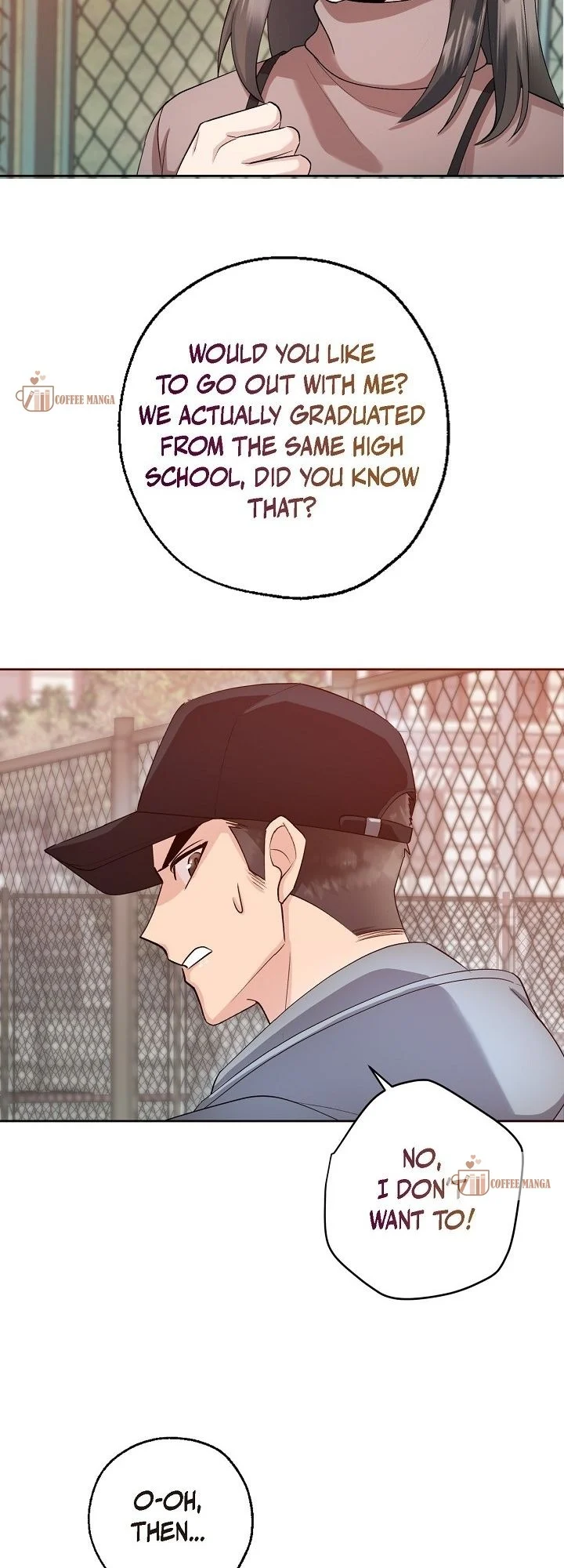 Manga page 35