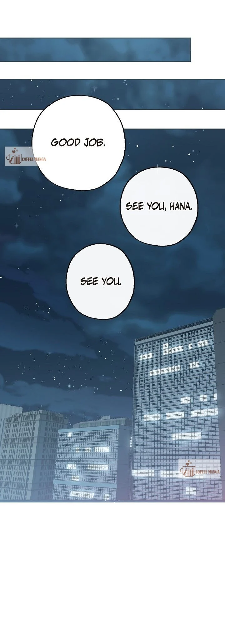 Manga page 40