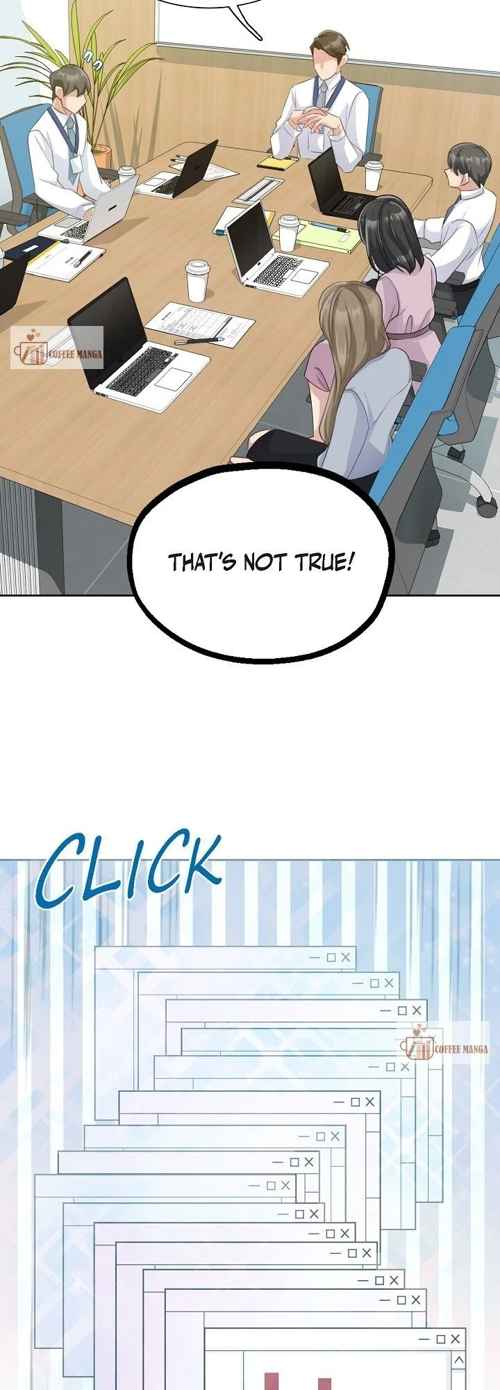 Manga page 15