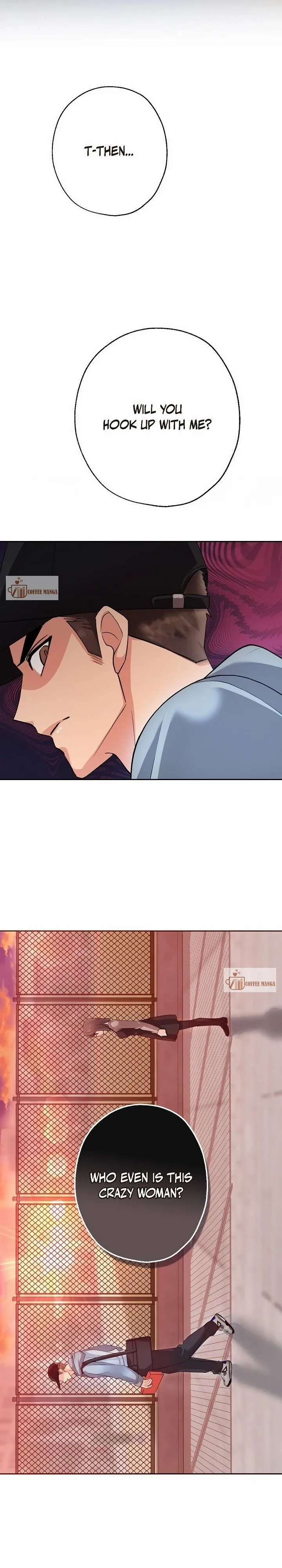 Manga page 37