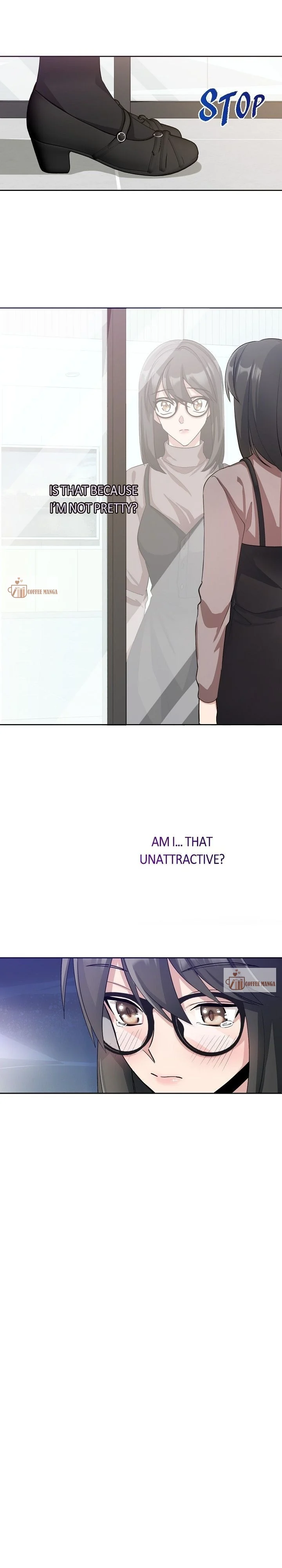 Manga page 39