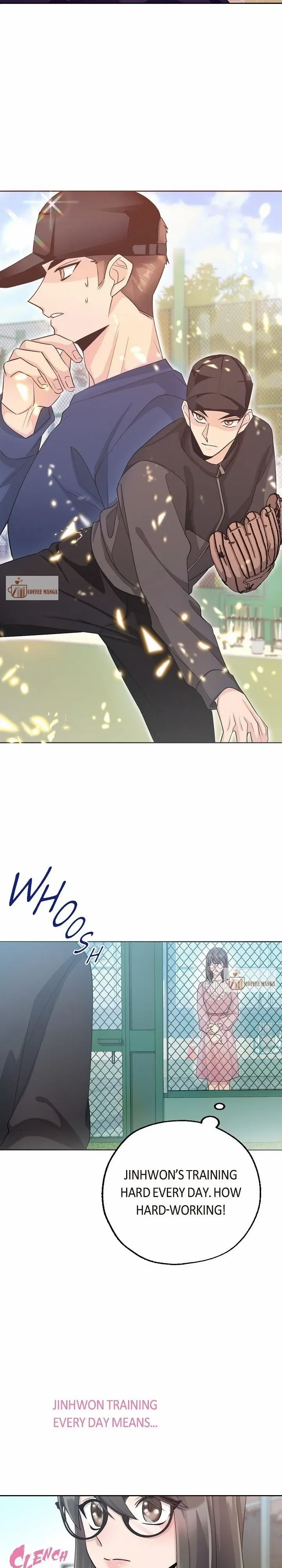 Manga page 19