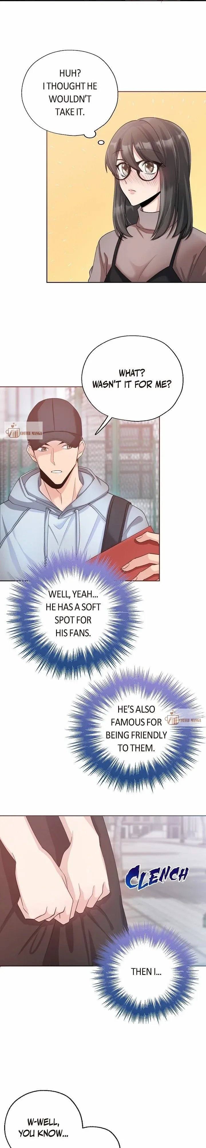Manga page 31