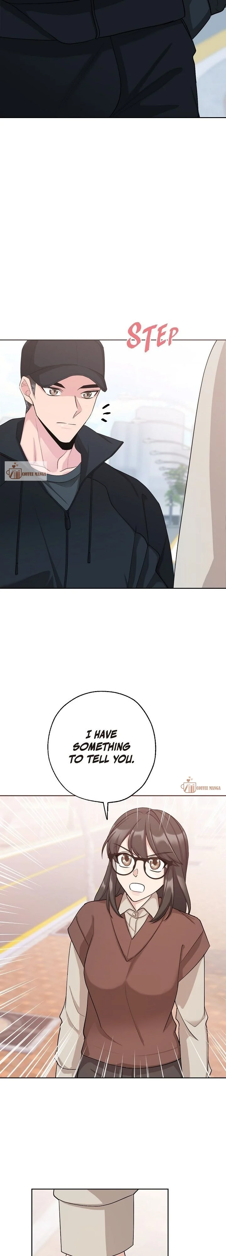 Manga page 14