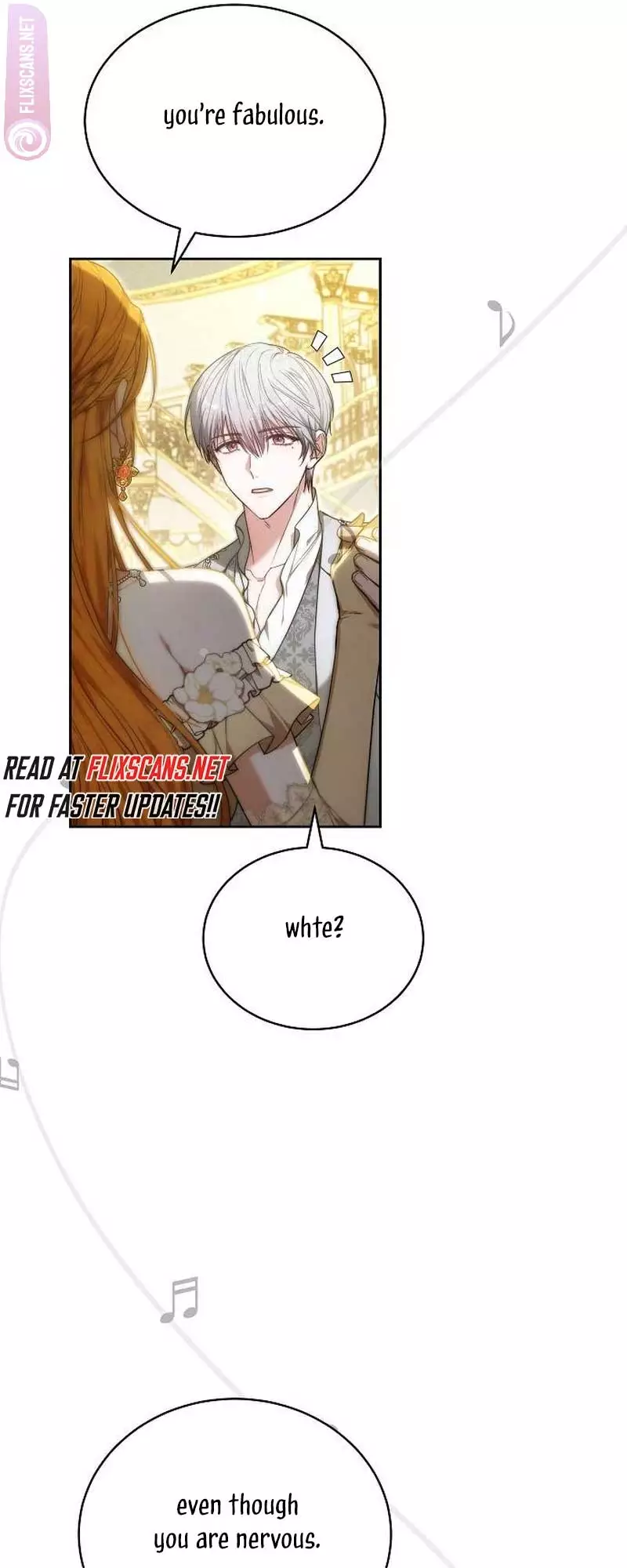 Manga page 36