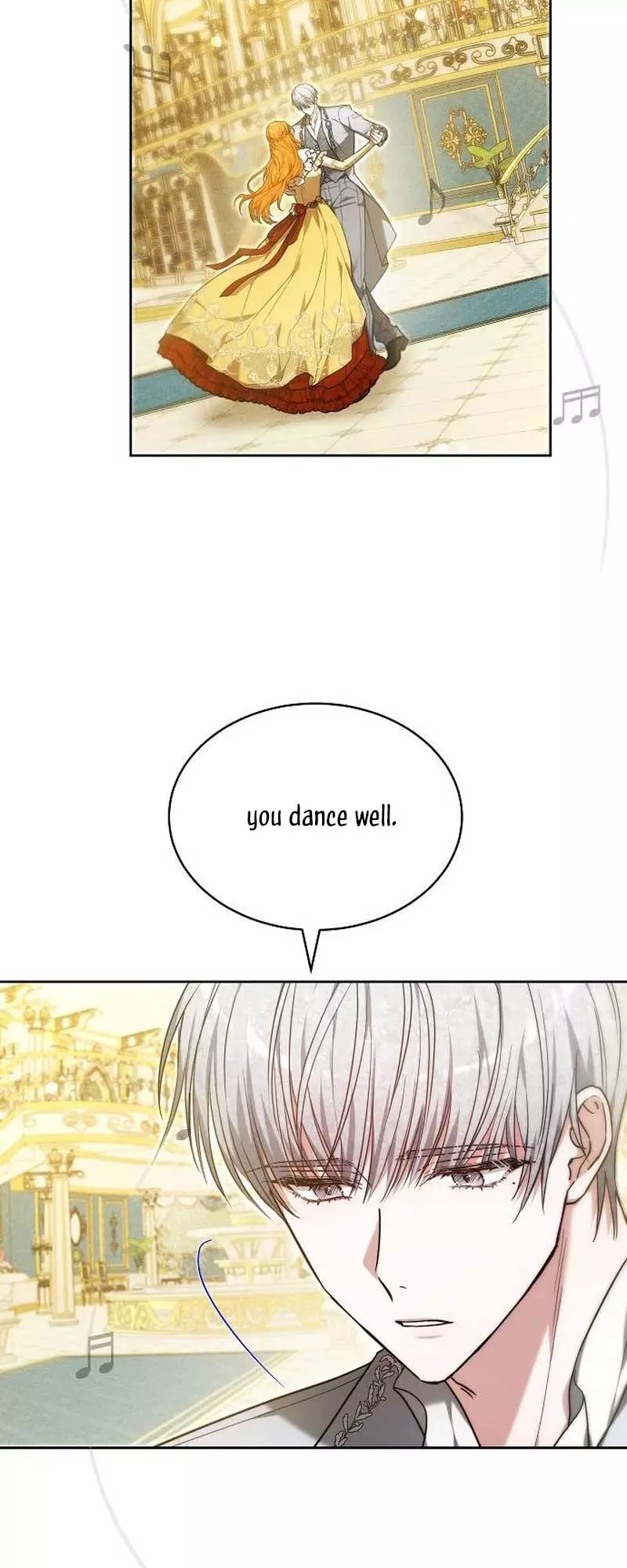 Manga page 40