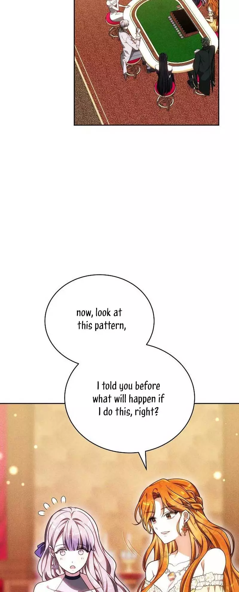 Manga page 59