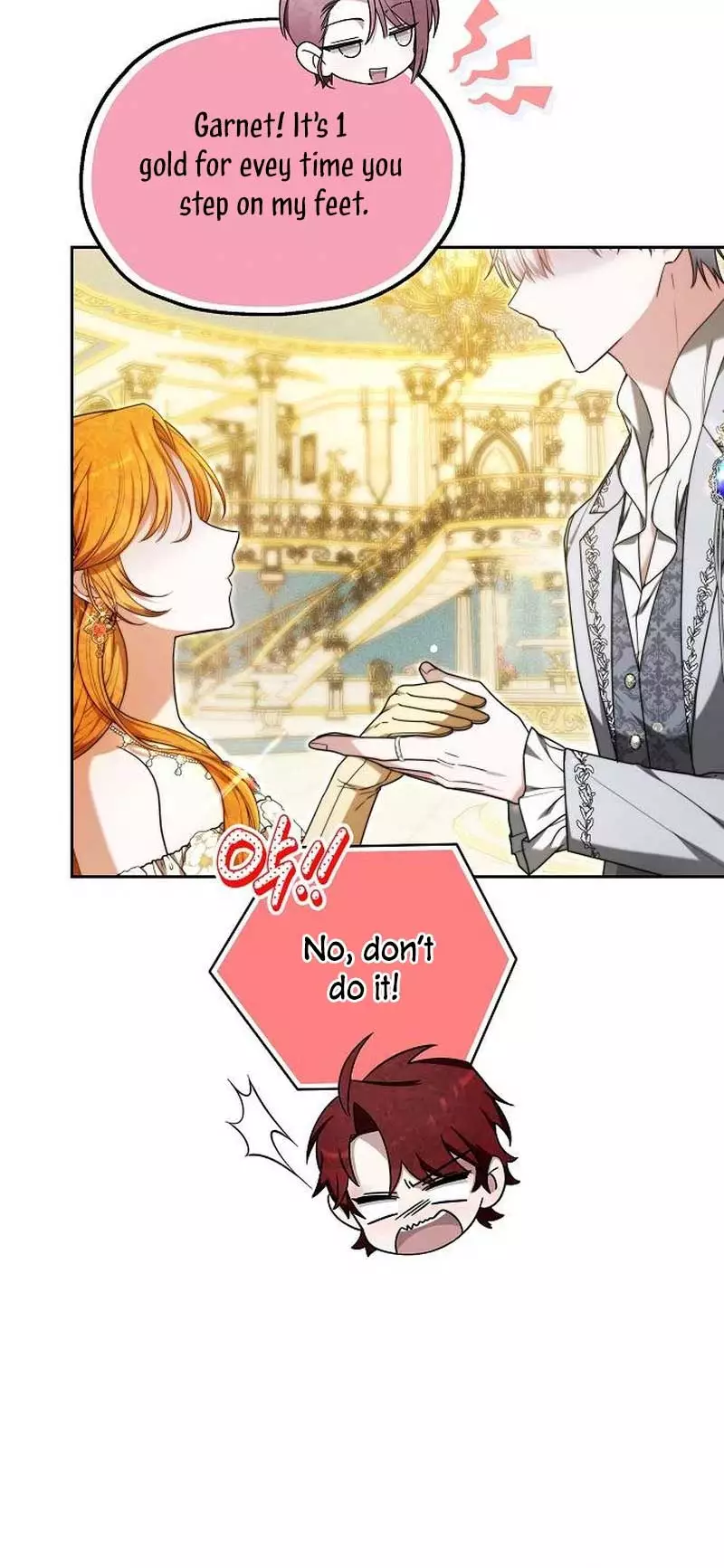 Manga page 30