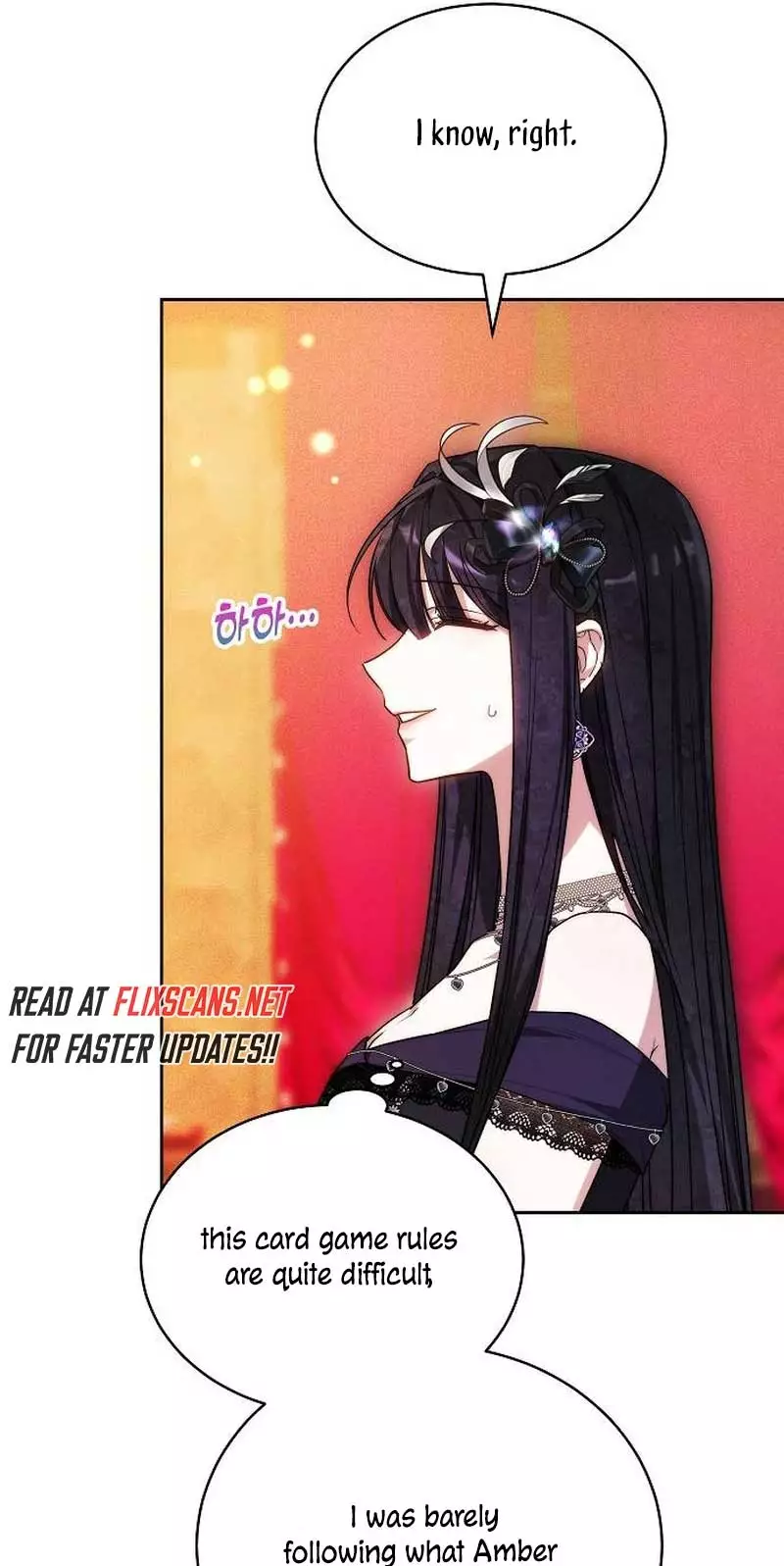 Manga page 66