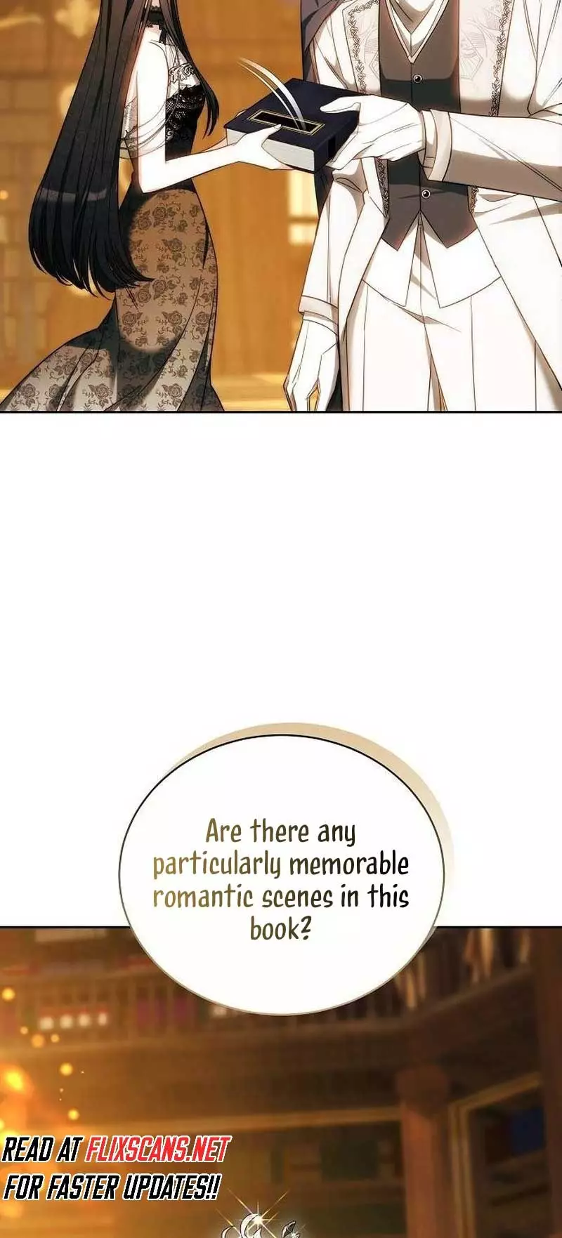 Manga page 95