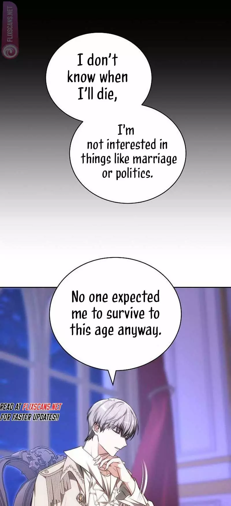 Manga page 22