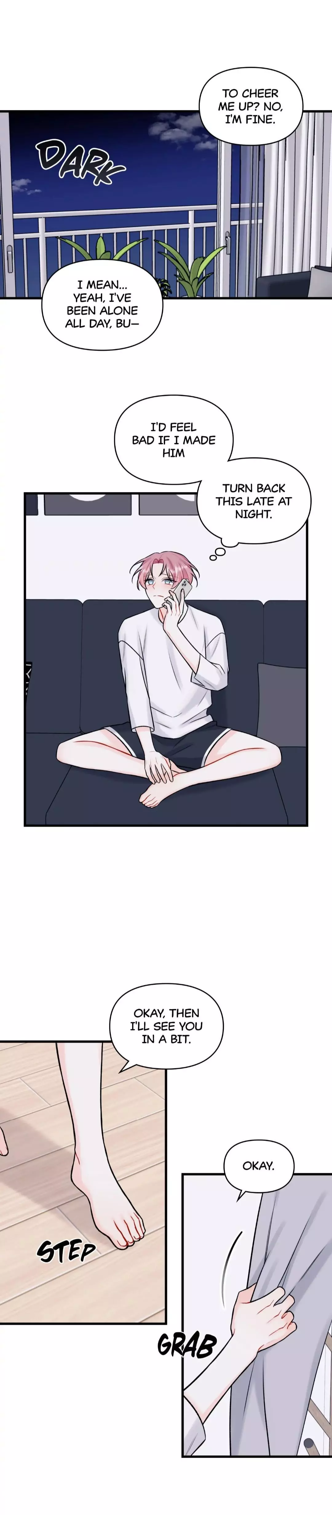 Manga page 18