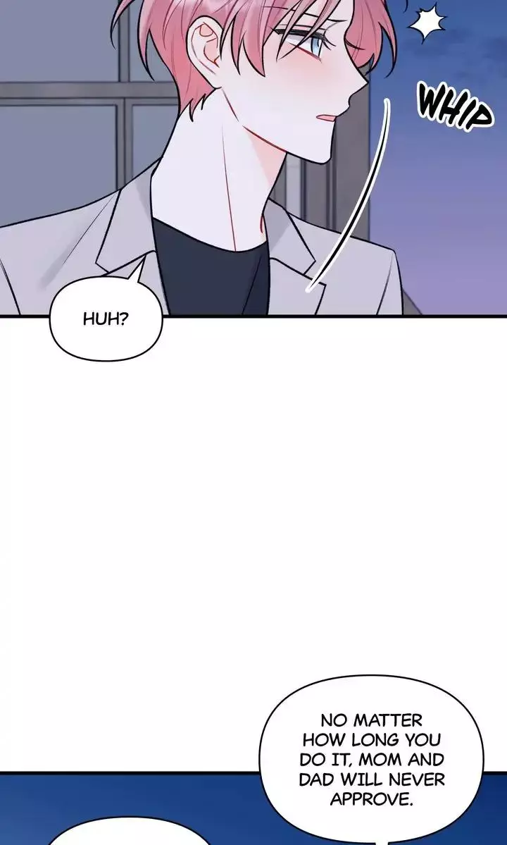 Manga page 38