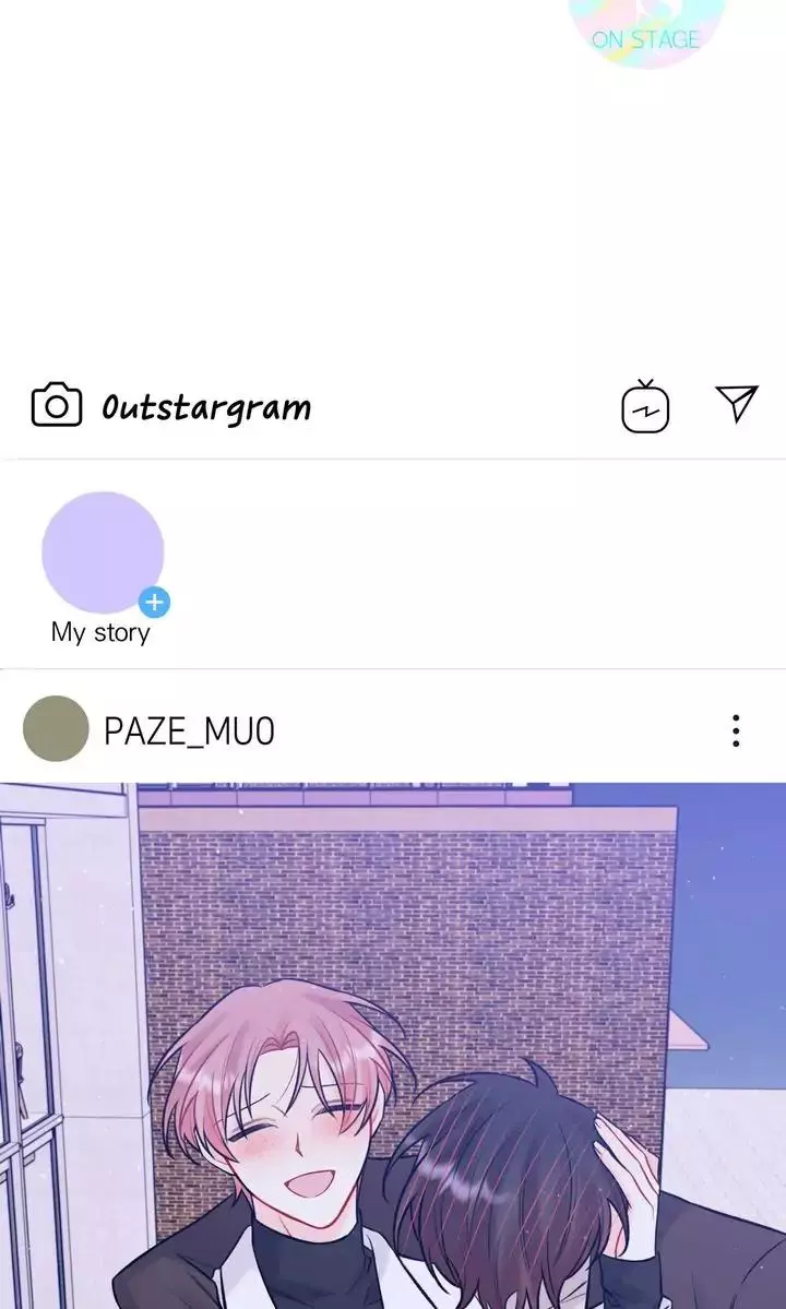 Manga page 53