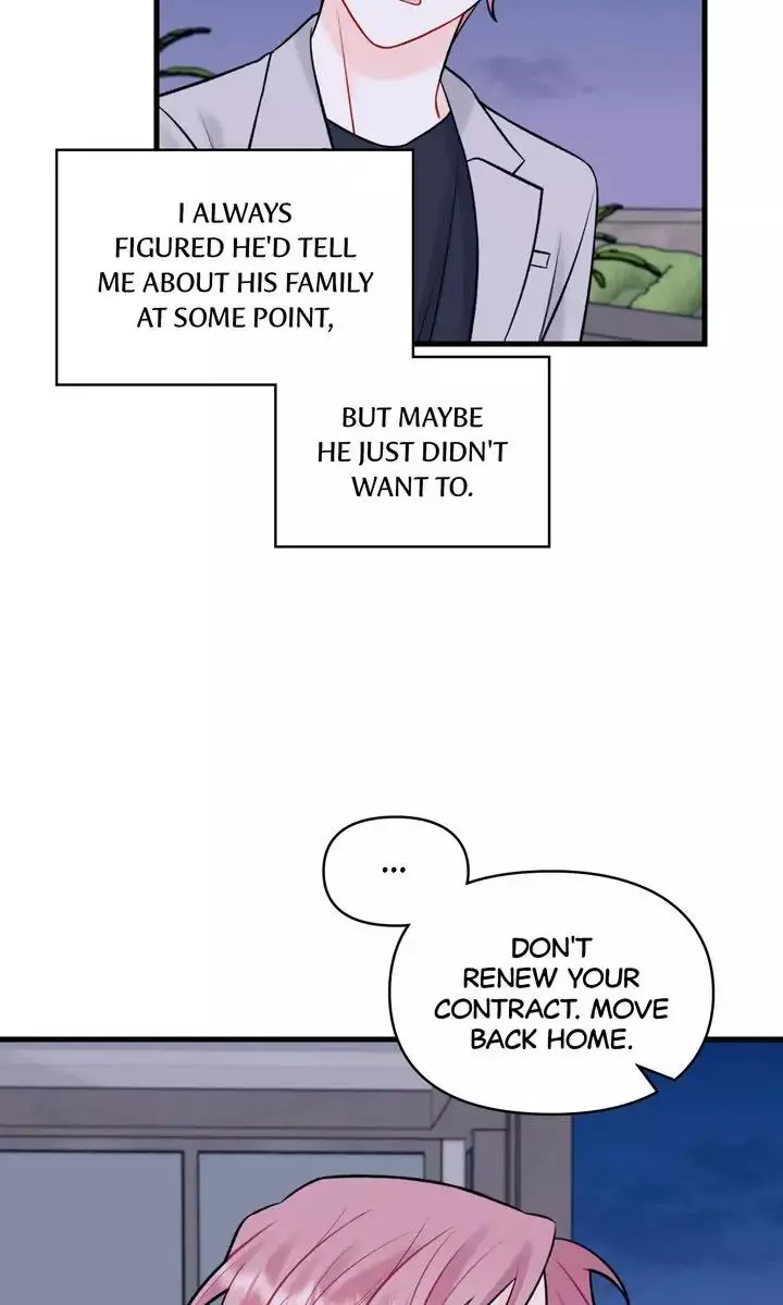 Manga page 37