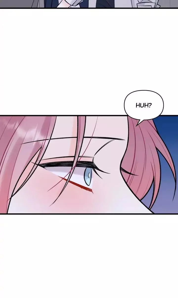 Manga page 30