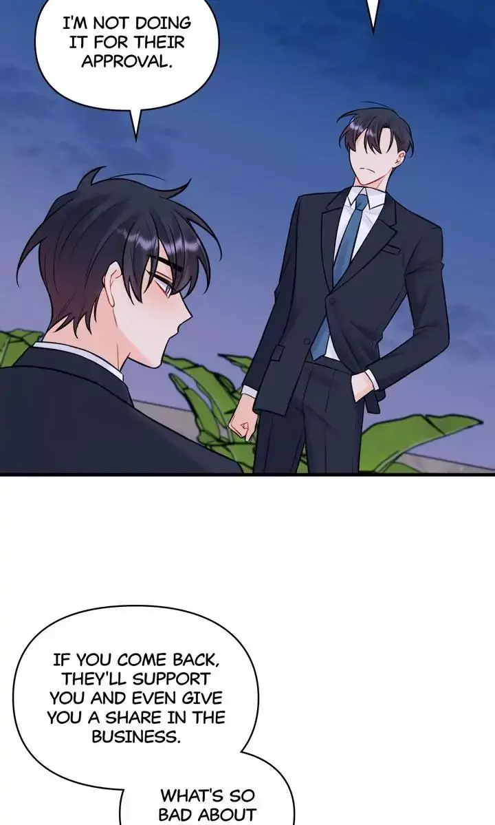 Manga page 39