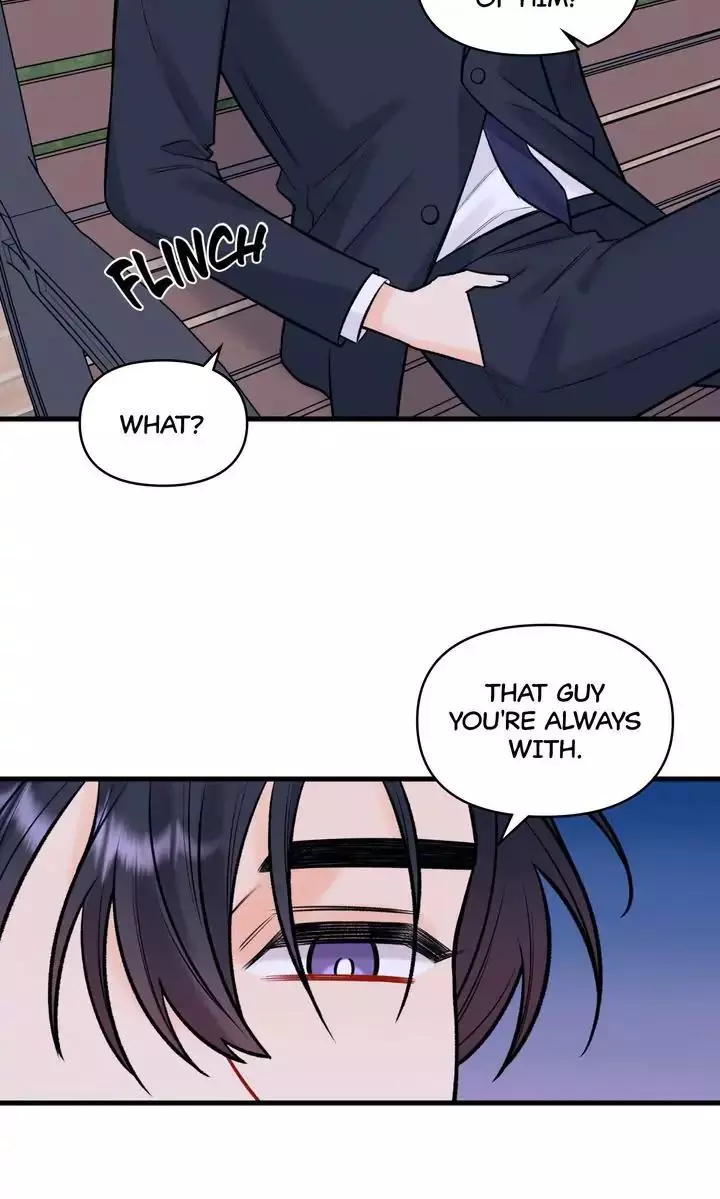 Manga page 44