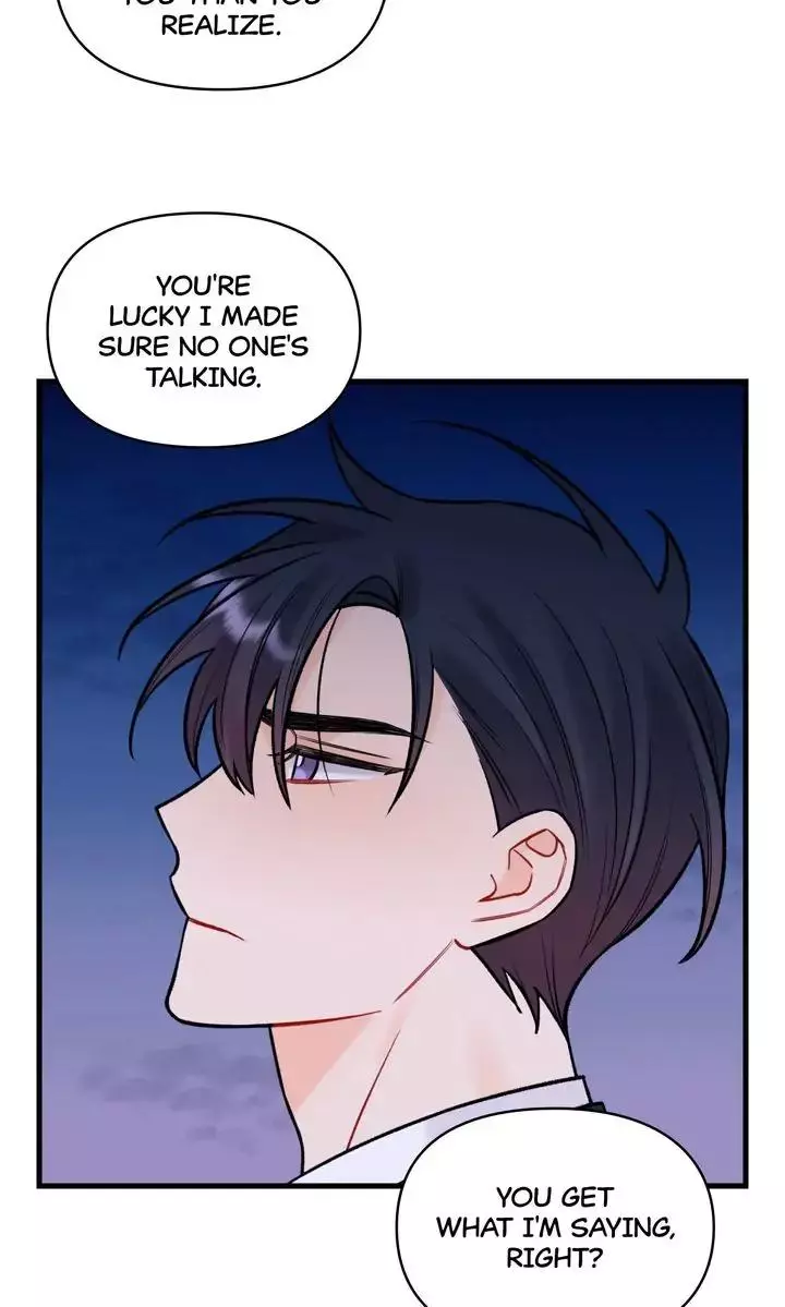 Manga page 47