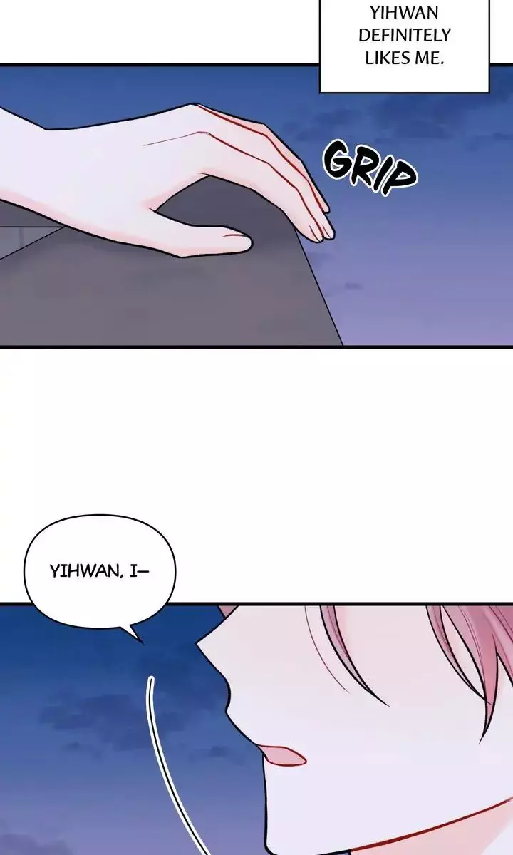 Manga page 28