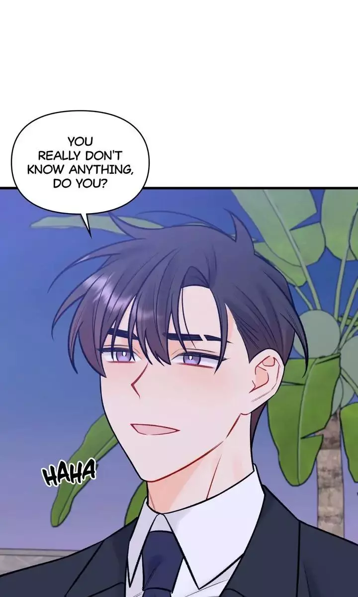 Manga page 51