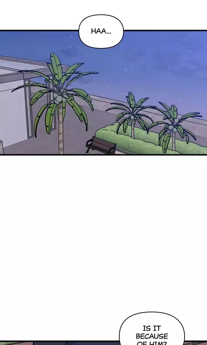 Manga page 43
