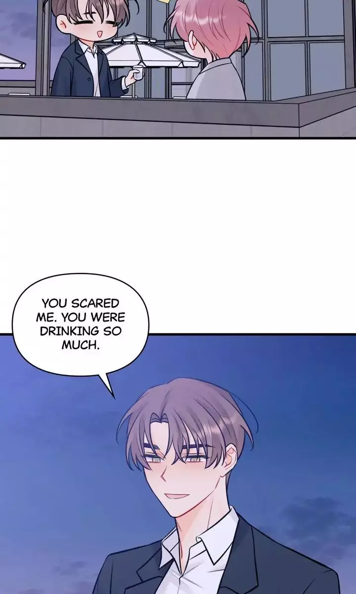 Manga page 24