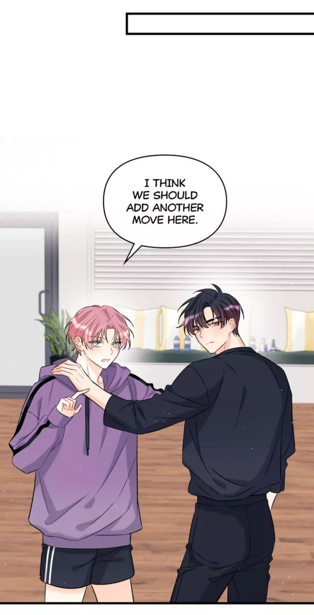 Manga page 36