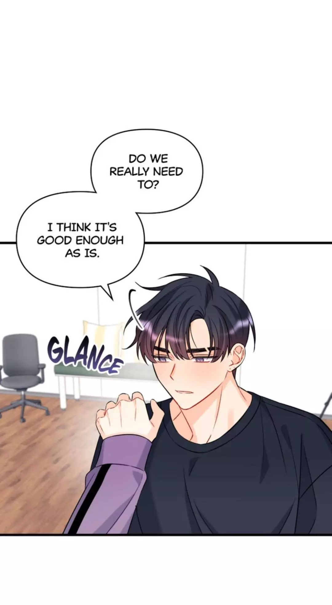 Manga page 37