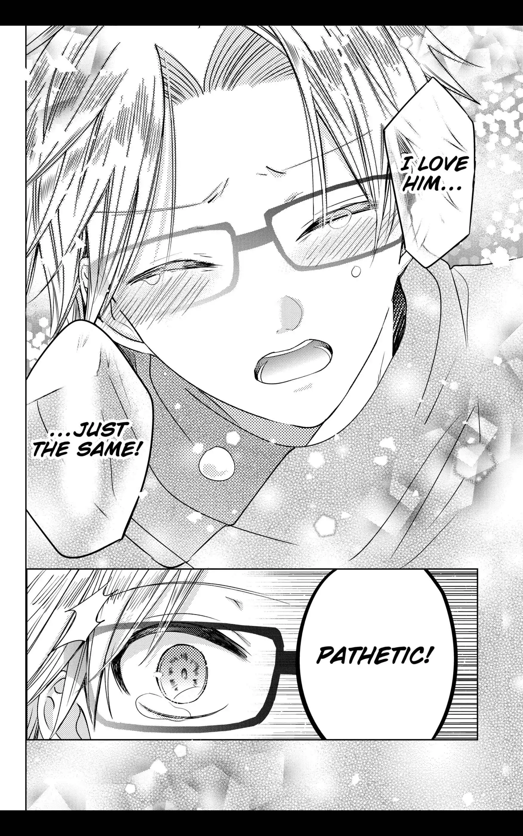 Manga page 22