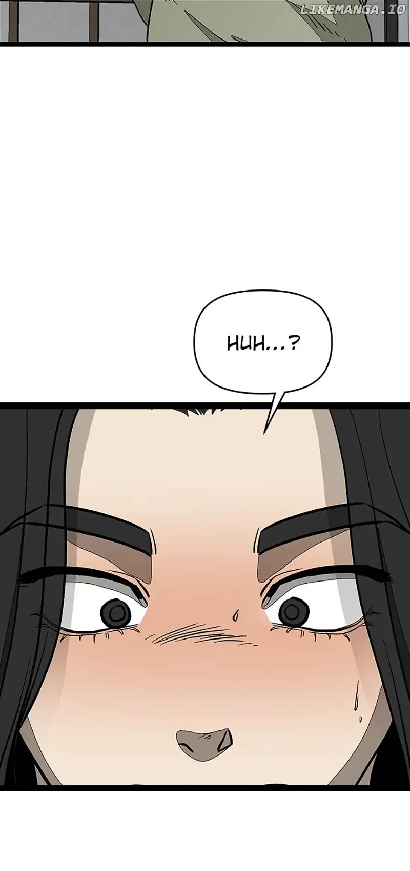 Manga page 69