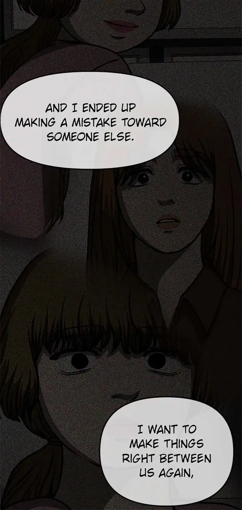 Manga page 80