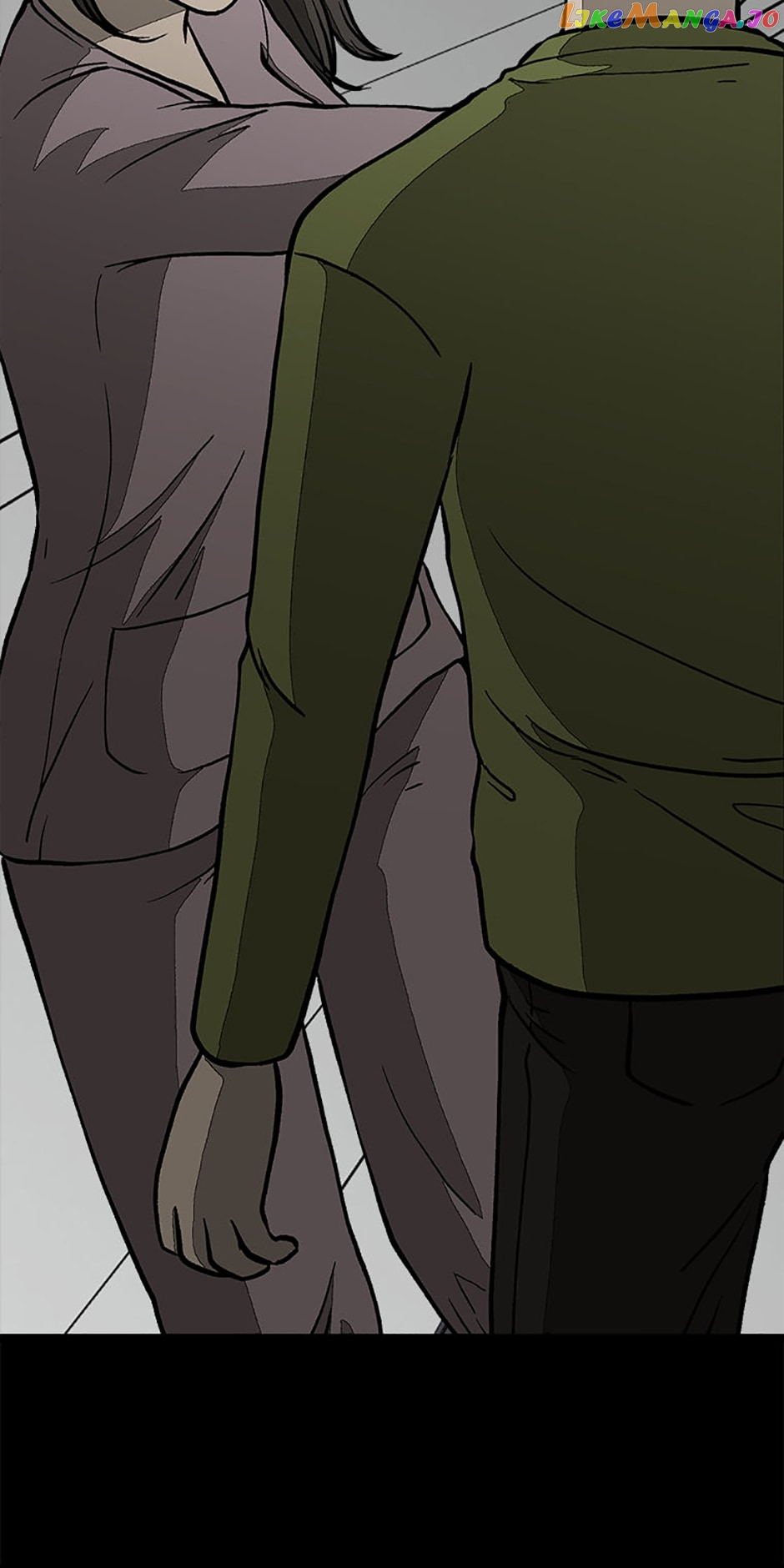 Manga page 19