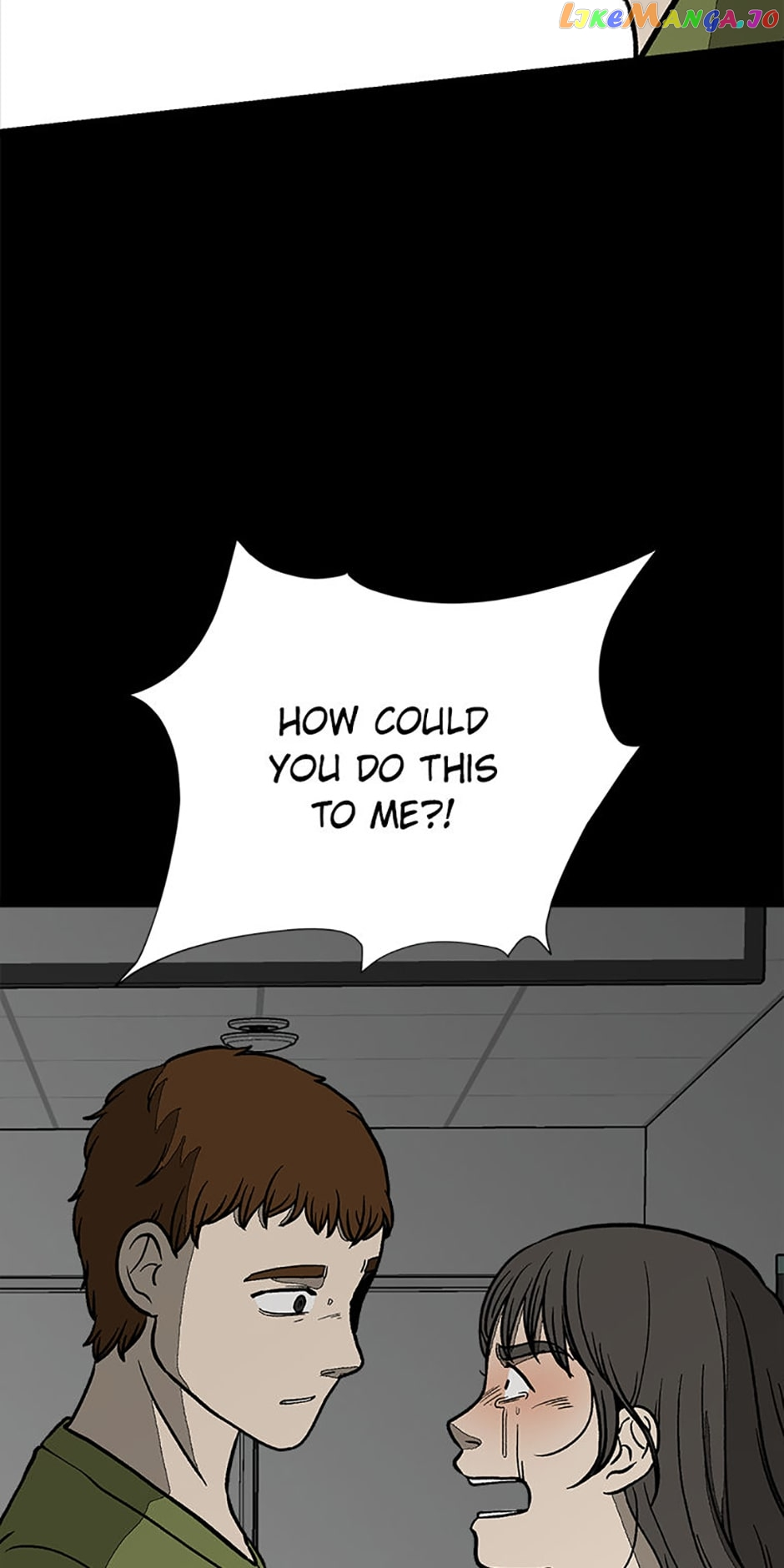 Manga page 21