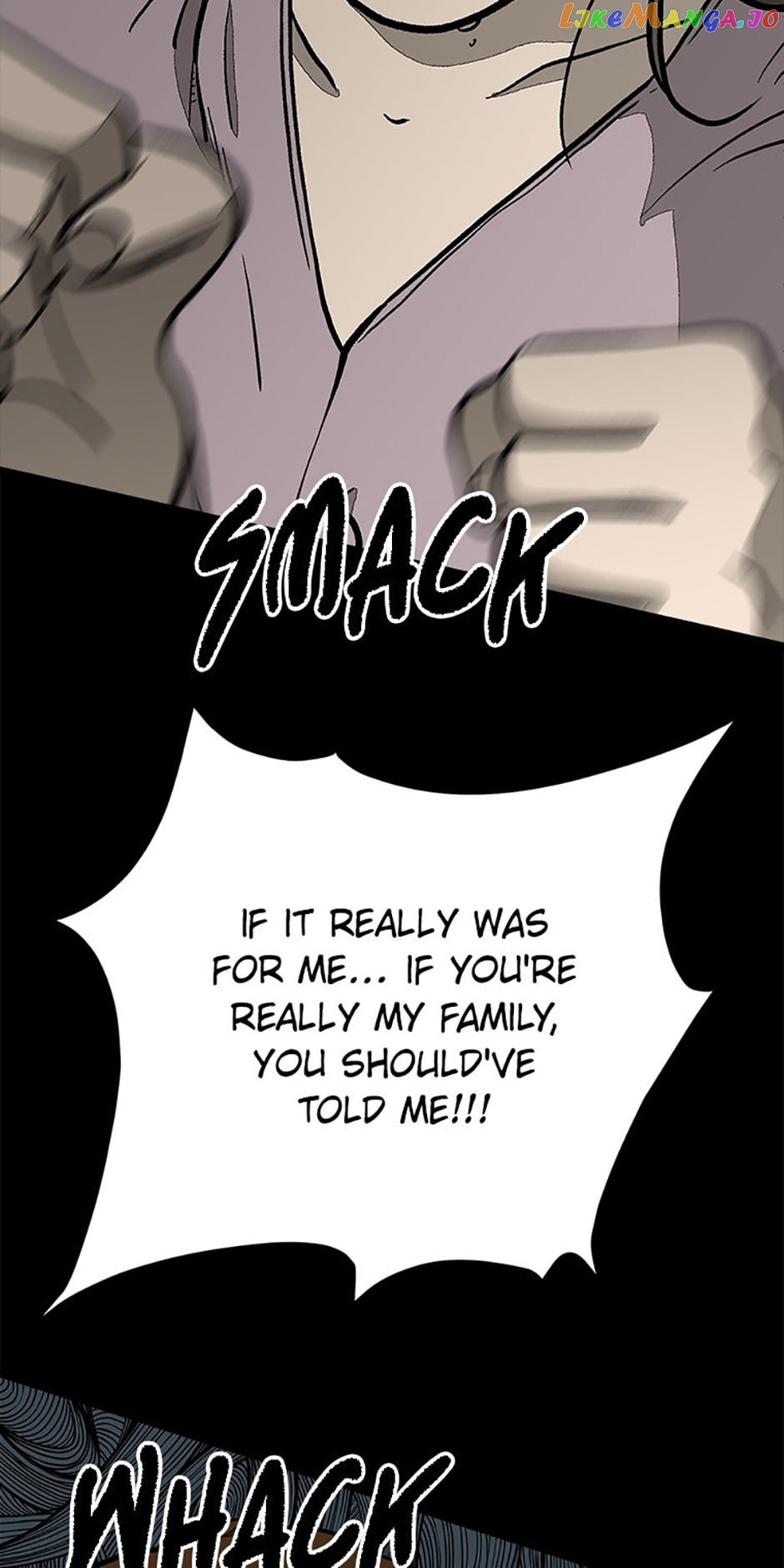 Manga page 24