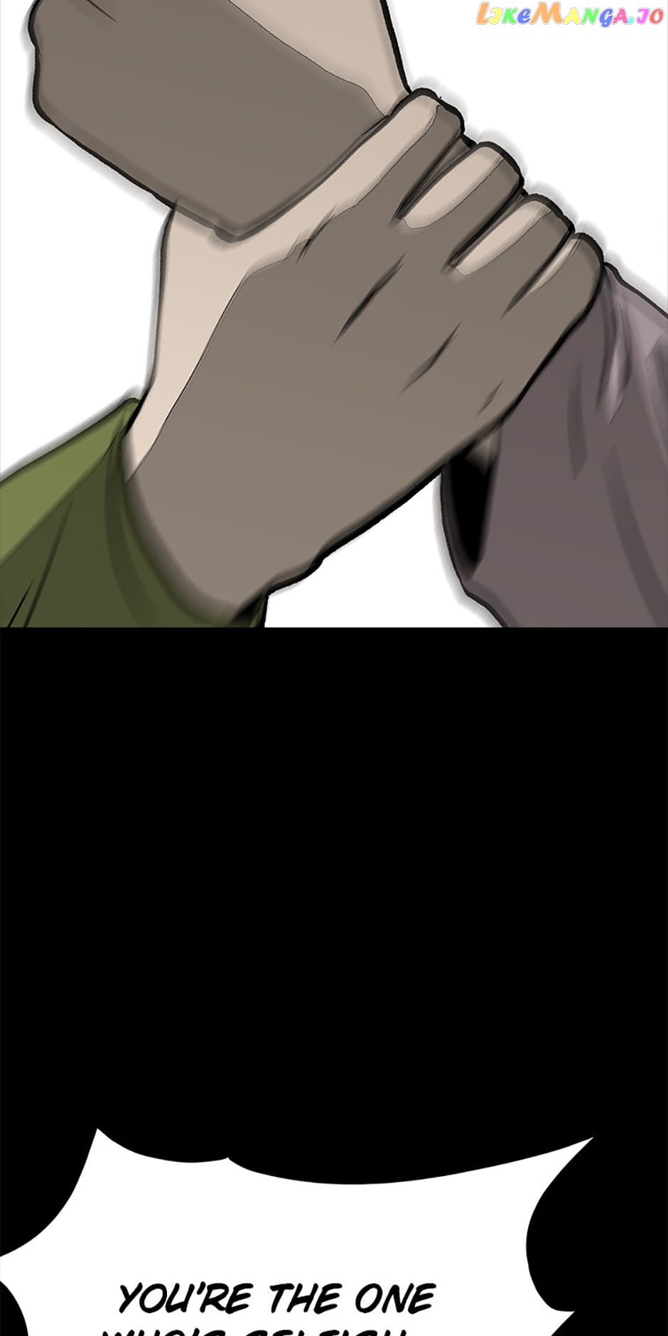 Manga page 27