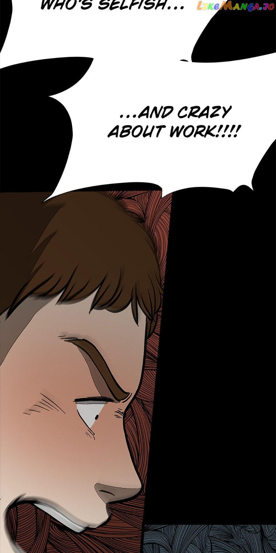 Manga page 28