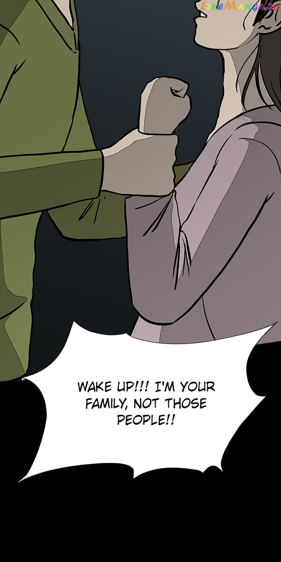 Manga page 31