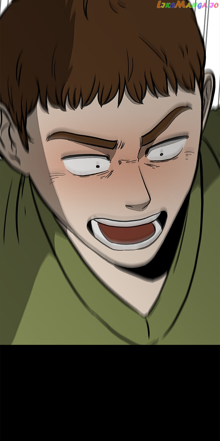 Manga page 34