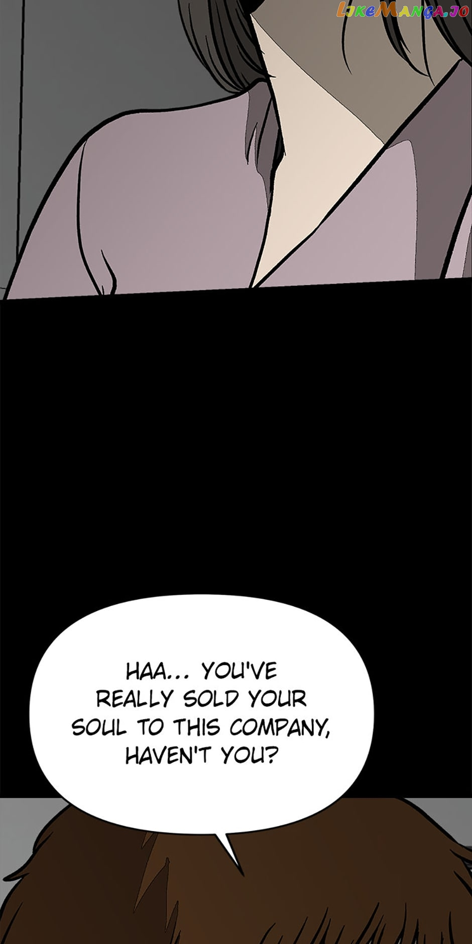 Manga page 36