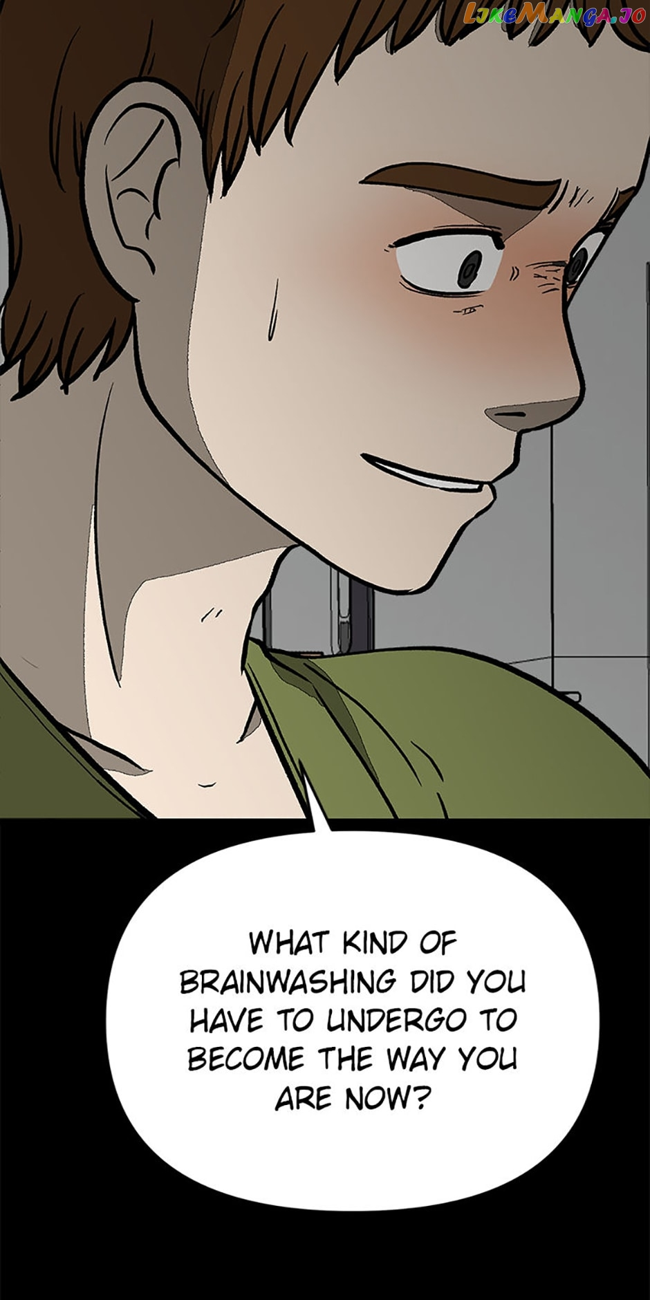 Manga page 37